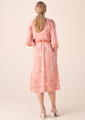 Soyaconcept suknelė Candy