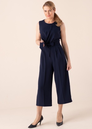 Betty Barclay kombinezonas