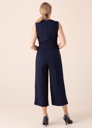 Betty Barclay kombinezonas