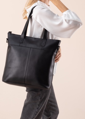 Burkely rankine  Vintage Jade