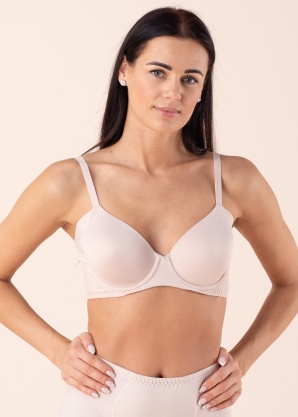 Lauma liemenėlė Shape