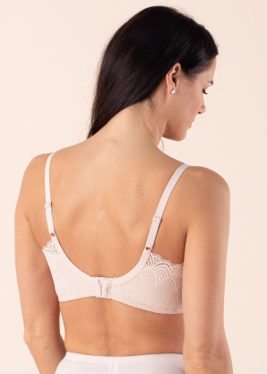 Lauma liemenėlė Shape