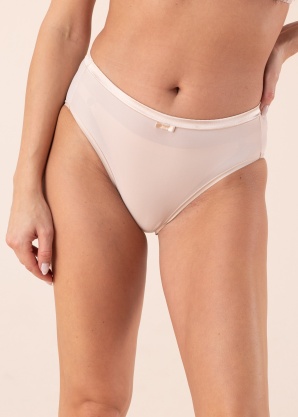 Lauma kelnaitės Tuxedo