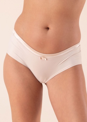 Lauma kelnaitės Tuxedo