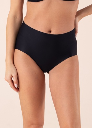 Lauma kelnaitės Invisible Touch