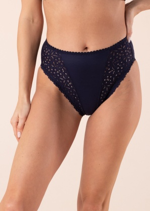 Lauma kelnaitės Cotton Classic