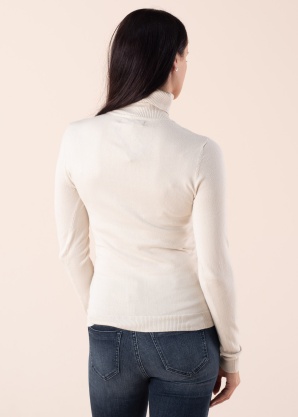 Vero Moda megztinis Glory