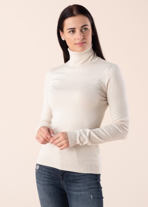 Vero Moda megztinis Glory