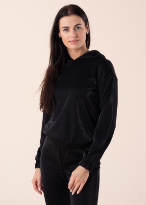 Vero Moda džemperis Kammie