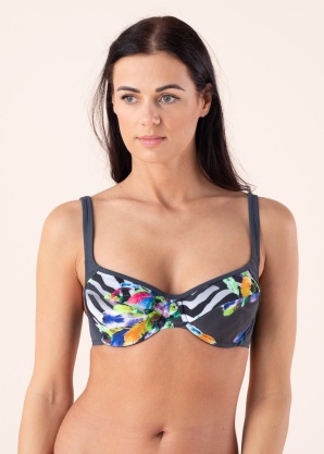 Milavitsa bikinio liemenėlė Dreams Catcher