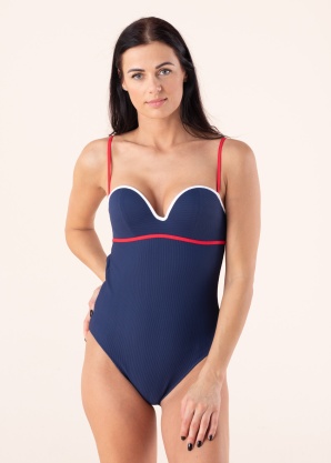 Milavitsa triko Cruise