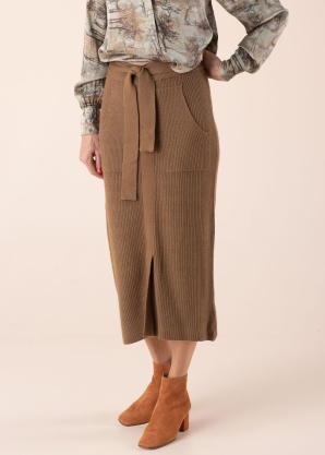 Object sijonas Wythe