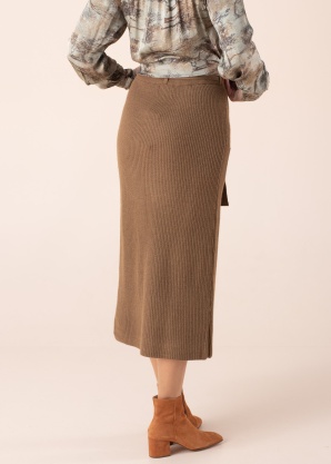 Object sijonas Wythe