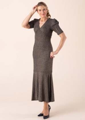 Vero Moda suknelė Celina