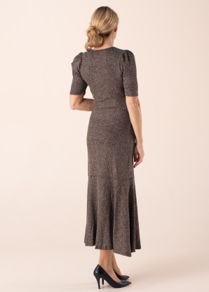 Vero Moda suknelė Celina