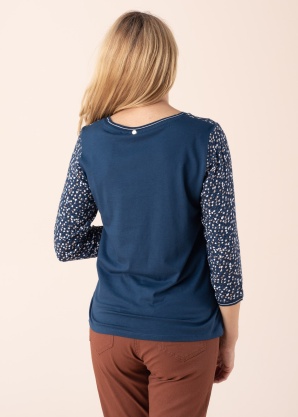 Tom Tailor palaidinė