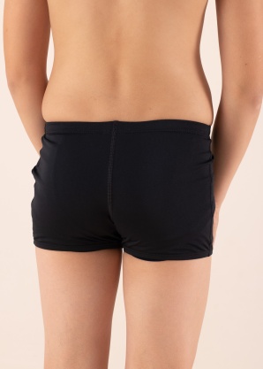 Nike maudymosi glaudės