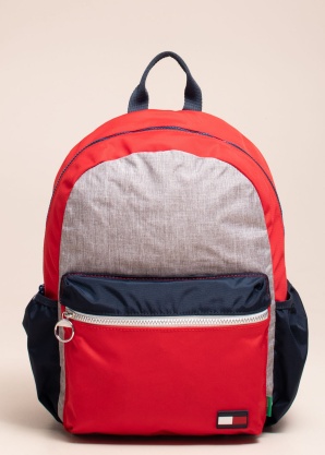 Tommy Hilfiger kuprinė