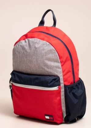 Tommy Hilfiger kuprinė