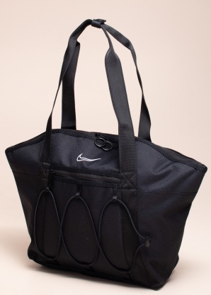 Nike treniruočių krepšys Nk One