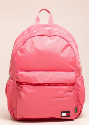 Tommy Hilfiger kuprinė