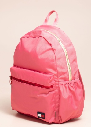 Tommy Hilfiger kuprinė