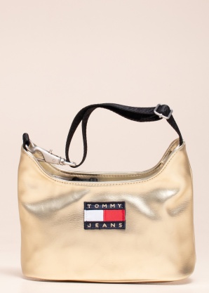 Tommy Jeans rankinė