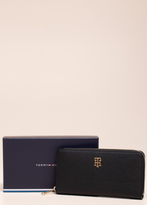 Tommy Hilfiger piniginė