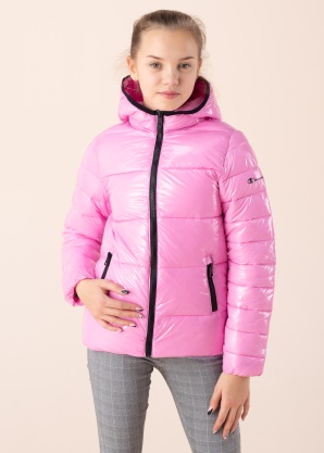 Champion pavasario-rudens-striukė