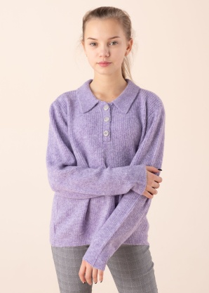 Name It megztinis Omusa