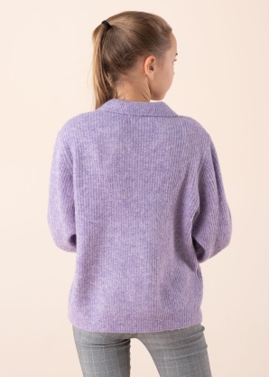 Name It megztinis Omusa