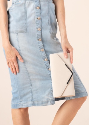 Tamaris rankinė Amalia