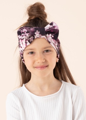 Lenne galvos juosta Karen