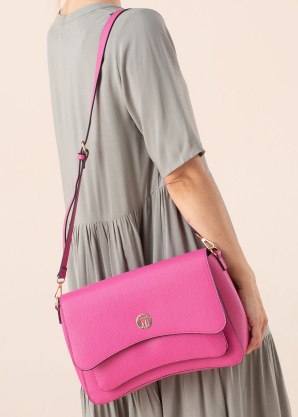 Marco Tozzi rankinė Pnk