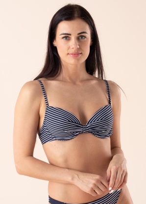 Esprit maudymosi liemenėlė