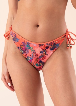 SuperDry maudymosi kelnaitės