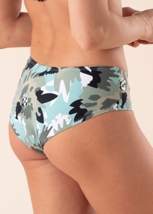 Esprit maudymosi kelnaitės