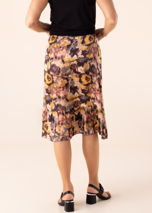 Soyaconcept sijonas Darwin 3