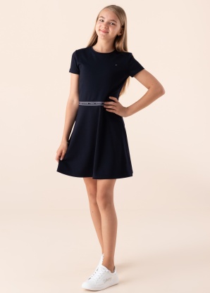 Tommy Hilfiger suknelė