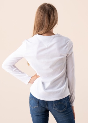 Tommy Hilfiger marškinėliai