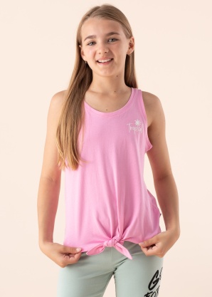 Tom Tailor viršutiniai marškinėliai