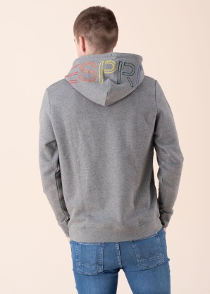 Esprit džemperis