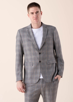 Selected Homme švarkas