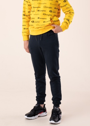 Name It Kids sportinės kelnės Unb