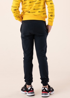 Name It Kids sportinės kelnės Unb