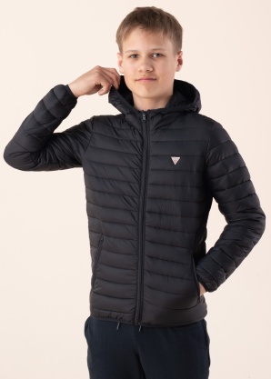 Guess pavasario-rudens striukė