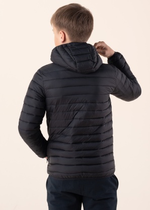 Guess pavasario-rudens striukė