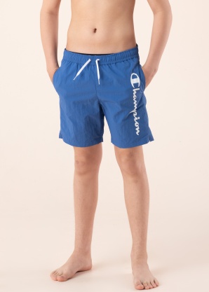 Champion maudymosi šortai