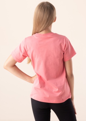 Champion marškinėliai