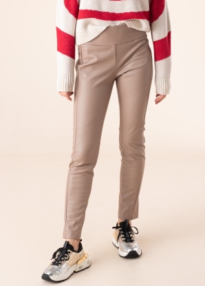 Esprit ilgos kelnės